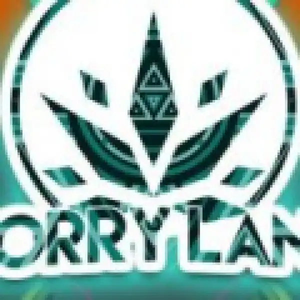 DOWNLOAD ALBUM: DJ Maphorisa – Porryland Gqomwave II (Zip File)